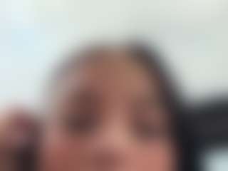 Kira Lopez's Live Sex Cam Show