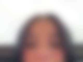 Kira Lopez's Live Sex Cam Show