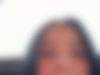 Kira Lopez's Live Sex Cam Show