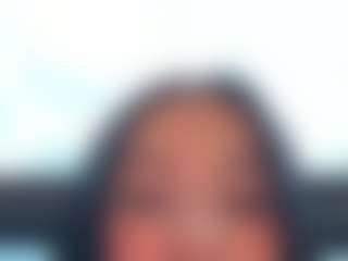 Kira Lopez's Live Sex Cam Show