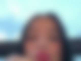 Kira Lopez's Live Sex Cam Show