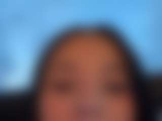 Kira Lopez's Live Sex Cam Show