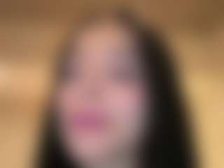 Kira Lopez's Live Sex Cam Show