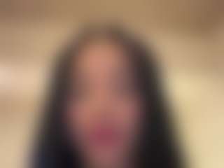 Kira Lopez's Live Sex Cam Show