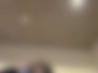 Kira Lopez's Live Sex Cam Show