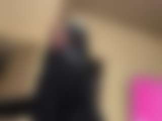 Kira Lopez's Live Sex Cam Show