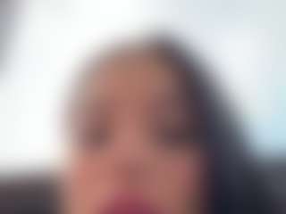 Kira Lopez's Live Sex Cam Show