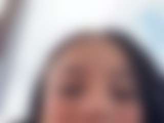 Kira Lopez's Live Sex Cam Show