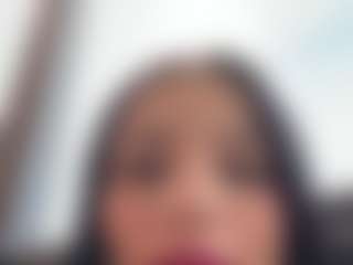 Kira Lopez's Live Sex Cam Show