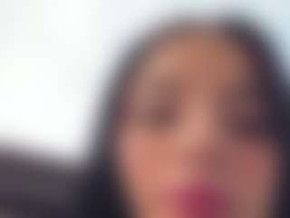Kira Lopez's Live Sex Cam Show