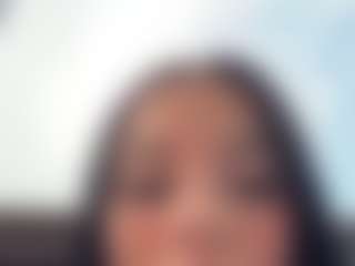 Kira Lopez's Live Sex Cam Show