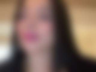 Kira Lopez's Live Sex Cam Show