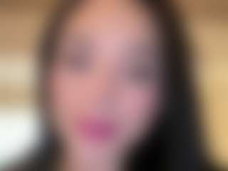 Kira Lopez's Live Sex Cam Show