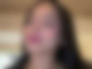 Kira Lopez's Live Sex Cam Show