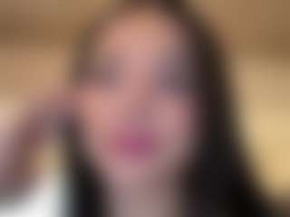Kira Lopez's Live Sex Cam Show