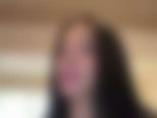 Kira Lopez's Live Sex Cam Show