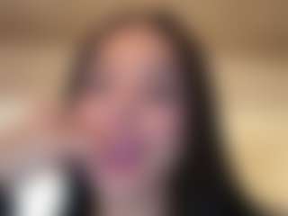 Live cam show with Kira Lopez - Toys on CSO-WL