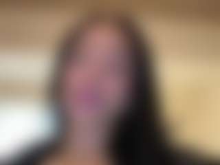 Kira Lopez's Live Sex Cam Show