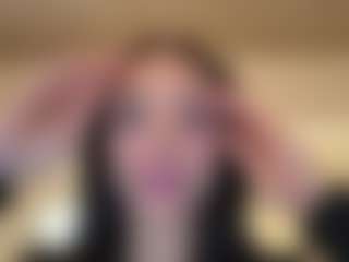 Live cam show with Kira Lopez - Latina on slutload | colombia