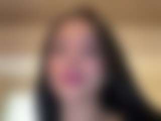 Live cam show with Kira Lopez - Big Ass Teen (18+) on SpankPalCams