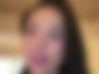 Kira Lopez's Live Sex Cam Show