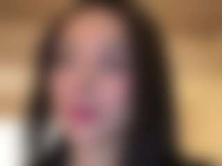 Kira Lopez's Live Sex Cam Show