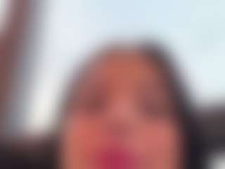 Kira Lopez's Live Sex Cam Show
