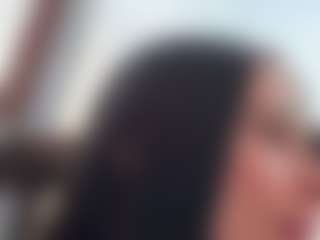 Live cam show with Kira Lopez - Brown Hair Toys on Camsoda