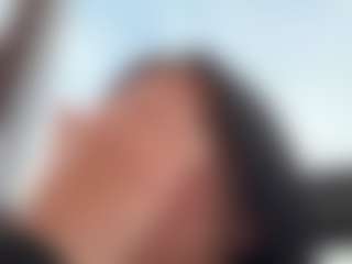 Kira Lopez's Live Sex Cam Show