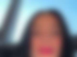 Live cam show with Kira Lopez - Big Ass on crypto-cams