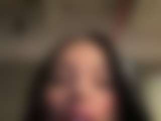 Kira Lopez's Live Sex Cam Show