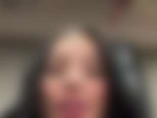 Kira Lopez's Live Sex Cam Show