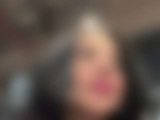 Kira Lopez's Live Sex Cam Show