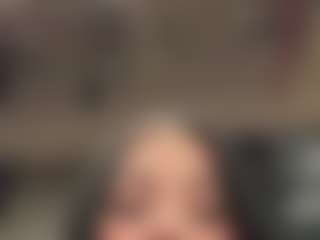 Kira Lopez's Live Sex Cam Show