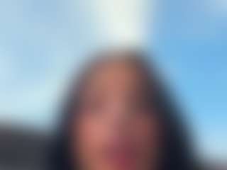 Kira Lopez's Live Sex Cam Show