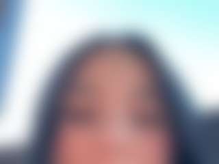 Kira Lopez's Live Sex Cam Show