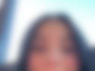 Kira Lopez's Live Sex Cam Show