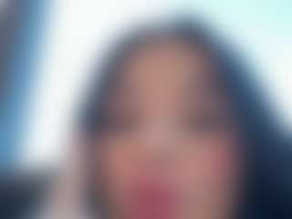 Kira Lopez's Live Sex Cam Show