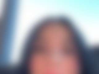 Kira Lopez's Live Sex Cam Show