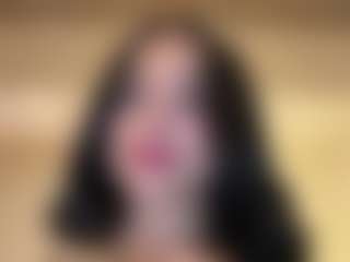 Live cam show with Kira Lopez - Squirt Teen (18+) on hotwifechat.live