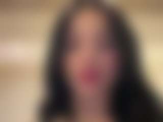 Kira Lopez's Live Sex Cam Show