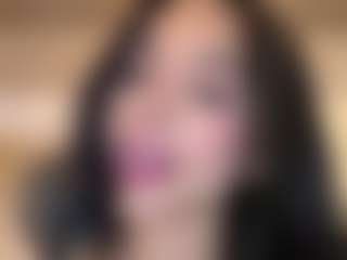 Kira Lopez's Live Sex Cam Show