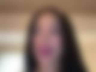Kira Lopez's Live Sex Cam Show