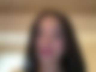 Kira Lopez's Live Sex Cam Show