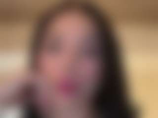 Live cam show with Kira Lopez - Big Ass Latina on StripNow | colombia