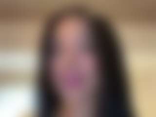 Kira Lopez's Live Sex Cam Show