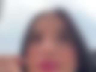 Kira Lopez's Live Sex Cam Show