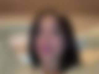 Kira Lopez's Live Sex Cam Show