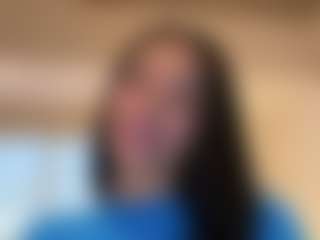 Kira Lopez's Live Sex Cam Show