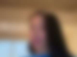Kira Lopez's Live Sex Cam Show